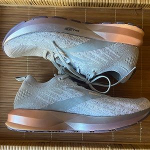Brooks Running Shoes